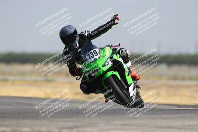 media/Jun-28-2025-CRA (Sat) [[8017bea174]]/Qualifying/Qualifying 3/